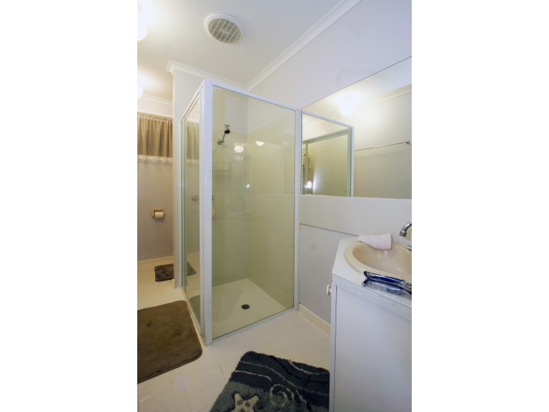 26 Coverdale Drive, Sale VIC 3850