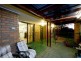 26 Coverdale Drive, Sale VIC 3850