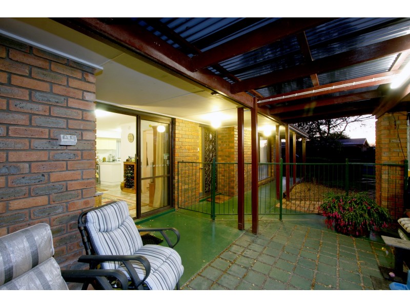 26 Coverdale Drive, Sale VIC 3850