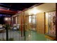 26 Coverdale Drive, Sale VIC 3850