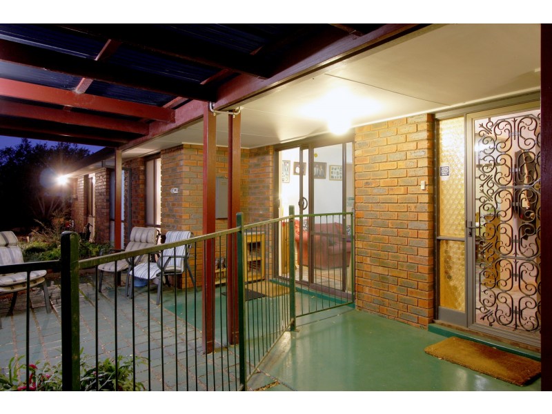 26 Coverdale Drive, Sale VIC 3850