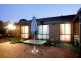 26 Coverdale Drive, Sale VIC 3850