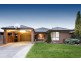 14 Ellen Way, Sale VIC 3850