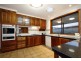 14 Ellen Way, Sale VIC 3850