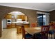 14 Ellen Way, Sale VIC 3850