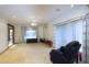14 Ellen Way, Sale VIC 3850