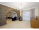 14 Ellen Way, Sale VIC 3850