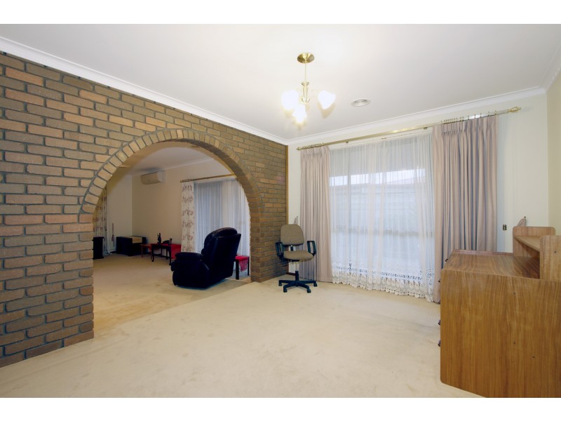 14 Ellen Way, Sale VIC 3850