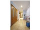 14 Ellen Way, Sale VIC 3850