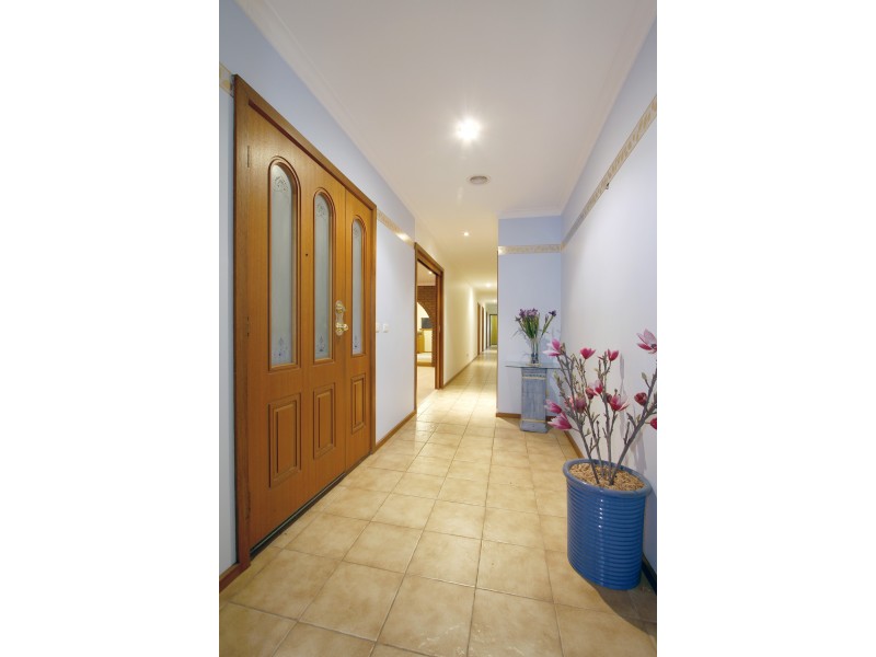 14 Ellen Way, Sale VIC 3850