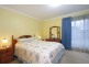 14 Ellen Way, Sale VIC 3850