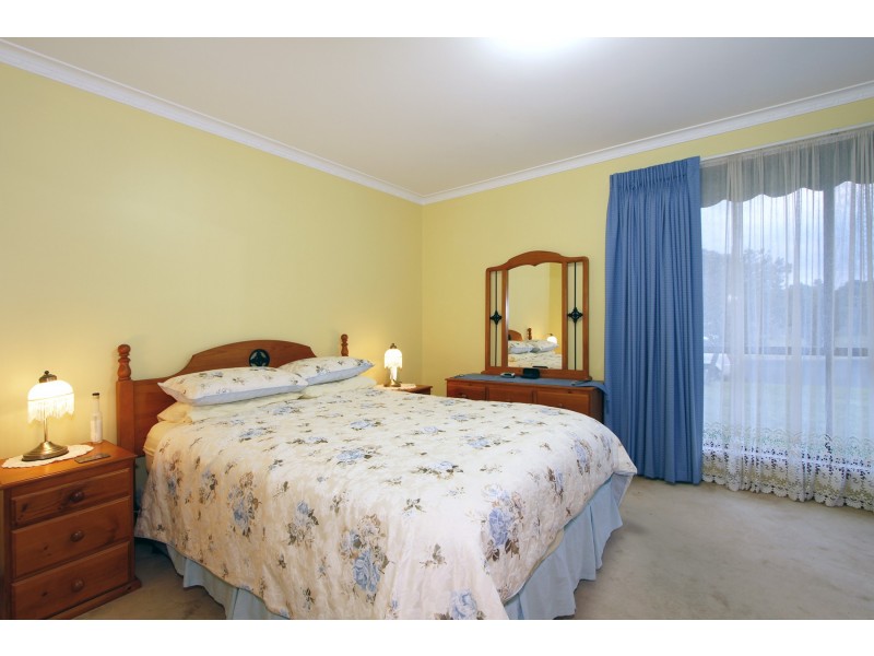 14 Ellen Way, Sale VIC 3850