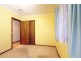 14 Ellen Way, Sale VIC 3850