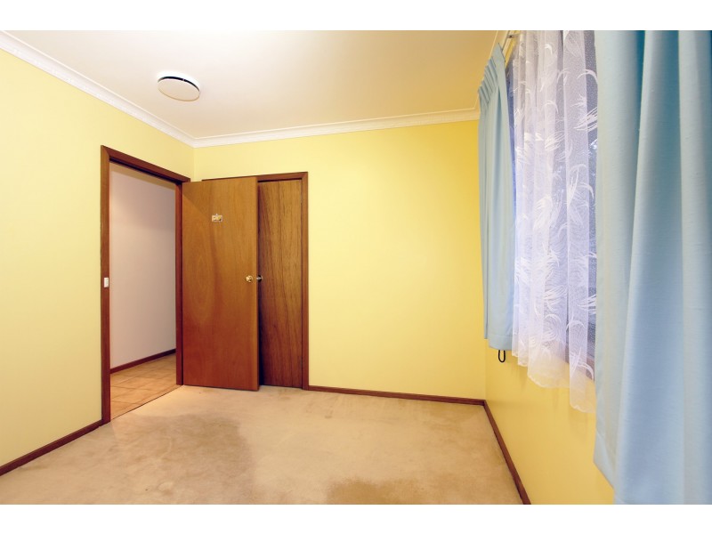 14 Ellen Way, Sale VIC 3850