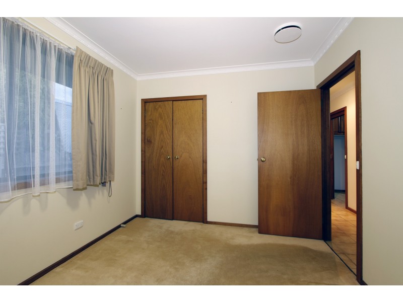 14 Ellen Way, Sale VIC 3850