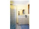 14 Ellen Way, Sale VIC 3850