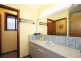 14 Ellen Way, Sale VIC 3850