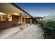 14 Ellen Way, Sale VIC 3850
