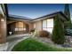 14 Ellen Way, Sale VIC 3850