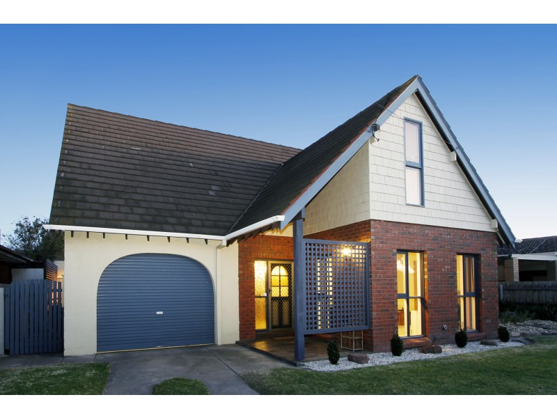 6 Stavely Street, Sale VIC 3850