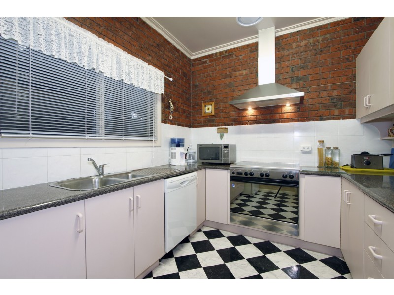 6 Stavely Street, Sale VIC 3850