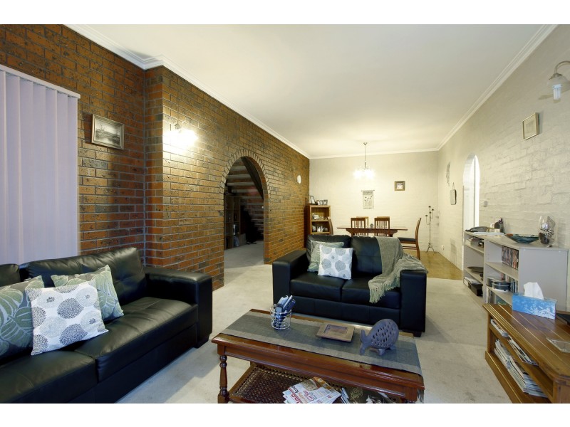 6 Stavely Street, Sale VIC 3850