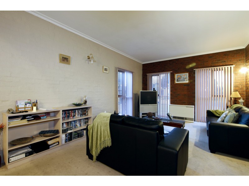 6 Stavely Street, Sale VIC 3850