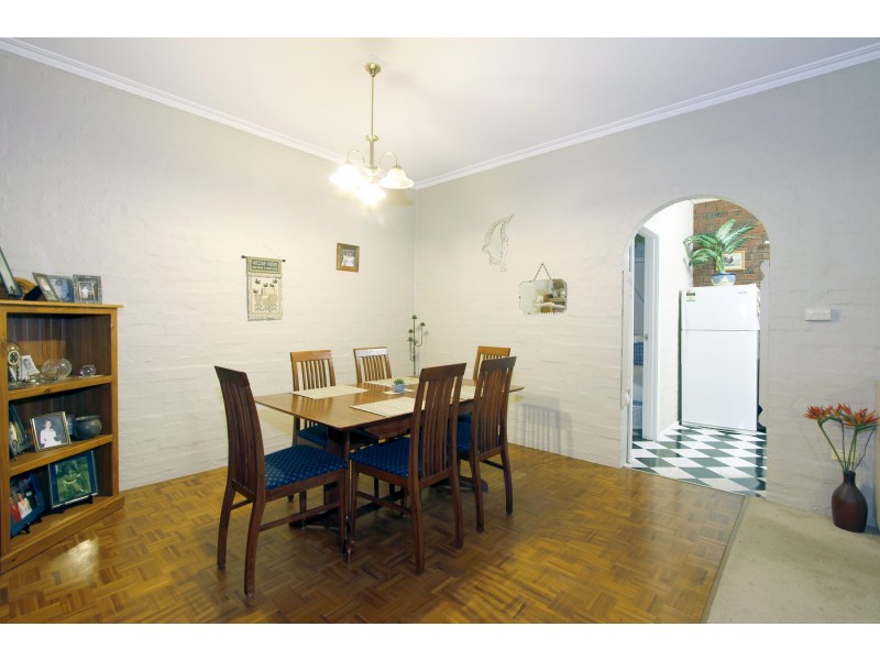 6 Stavely Street, Sale VIC 3850