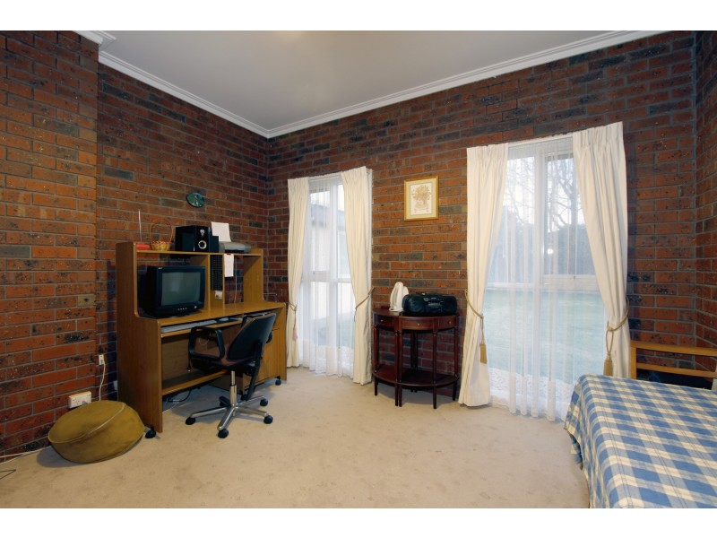 6 Stavely Street, Sale VIC 3850