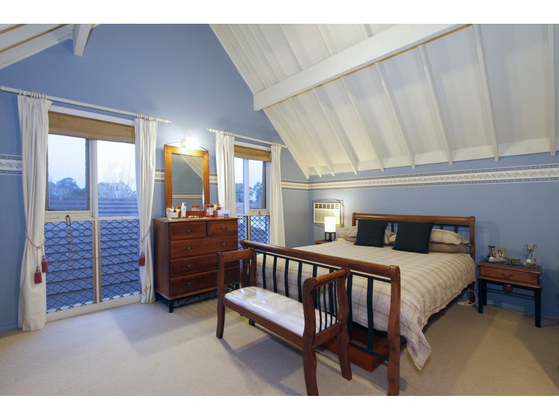 6 Stavely Street, Sale VIC 3850