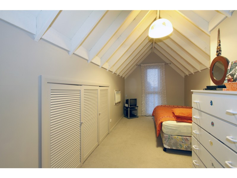 6 Stavely Street, Sale VIC 3850