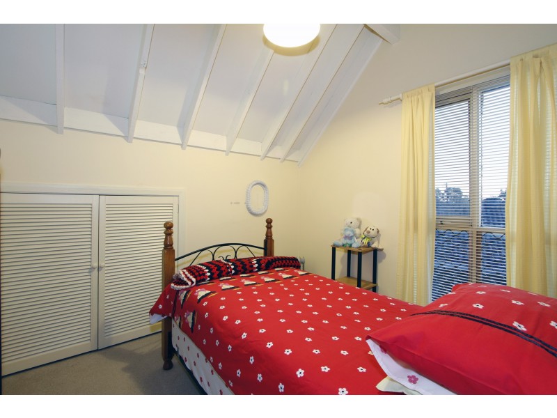 6 Stavely Street, Sale VIC 3850