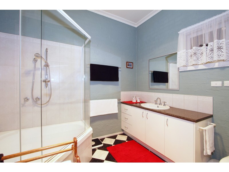 6 Stavely Street, Sale VIC 3850