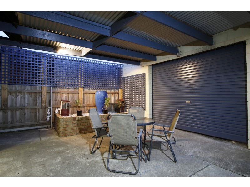 6 Stavely Street, Sale VIC 3850