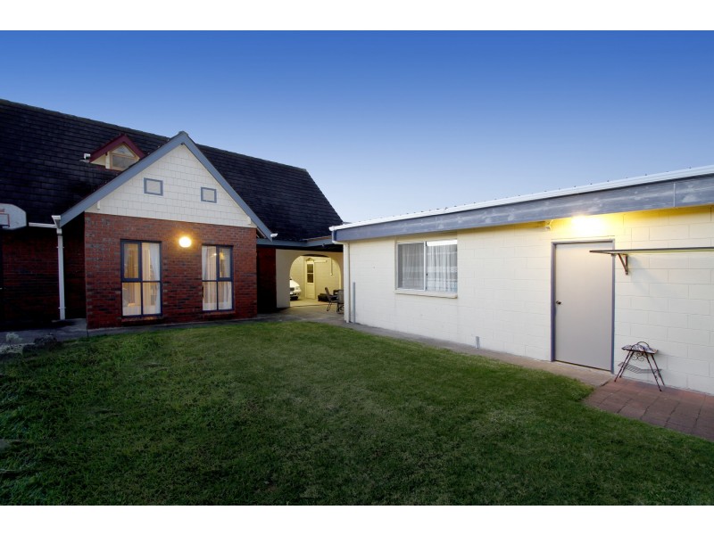 6 Stavely Street, Sale VIC 3850