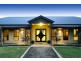 97 Sovereign Drive, Sale VIC 3850