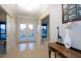 97 Sovereign Drive, Sale VIC 3850