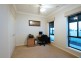 97 Sovereign Drive, Sale VIC 3850