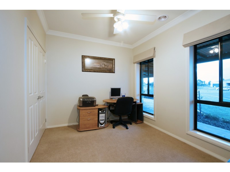 97 Sovereign Drive, Sale VIC 3850