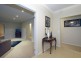 97 Sovereign Drive, Sale VIC 3850