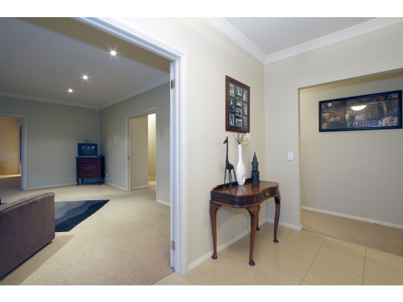 97 Sovereign Drive, Sale VIC 3850