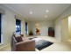 97 Sovereign Drive, Sale VIC 3850