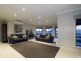 97 Sovereign Drive, Sale VIC 3850