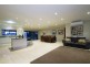 97 Sovereign Drive, Sale VIC 3850