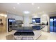97 Sovereign Drive, Sale VIC 3850