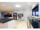 97 Sovereign Drive, Sale VIC 3850