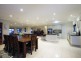 97 Sovereign Drive, Sale VIC 3850