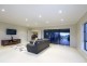 97 Sovereign Drive, Sale VIC 3850