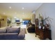 97 Sovereign Drive, Sale VIC 3850