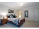 97 Sovereign Drive, Sale VIC 3850